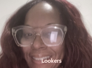 Lookers