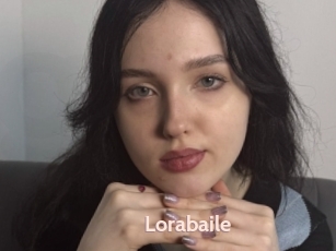 Lorabaile