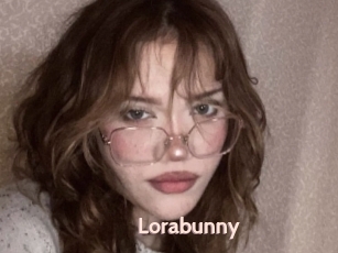 Lorabunny