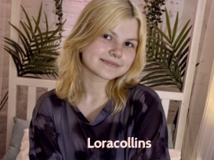 Loracollins