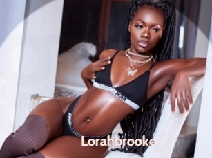 Lorahbrooke