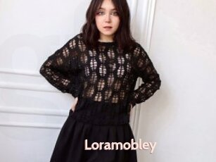 Loramobley
