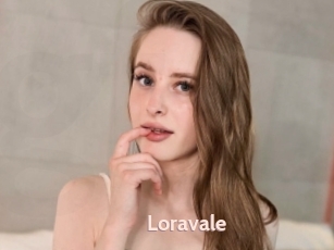 Loravale