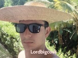 Lordbigcock