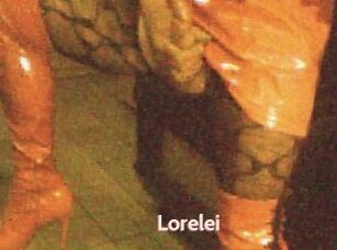 Lorelei