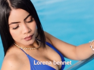 Lorena_bennet