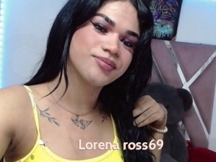 Lorena_ross69