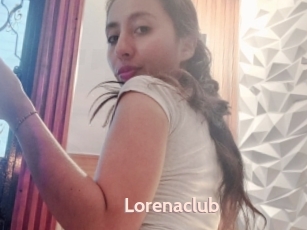 Lorenaclub