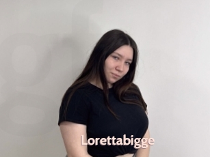 Lorettabigge
