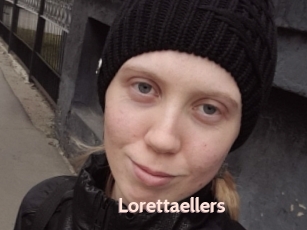 Lorettaellers
