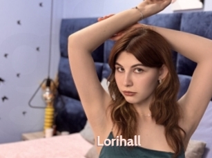 Lorihall
