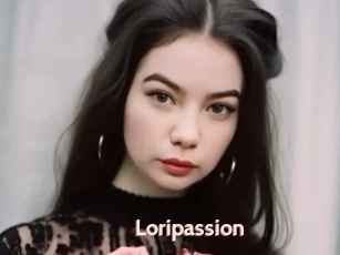 Loripassion