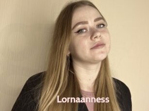 Lornaanness