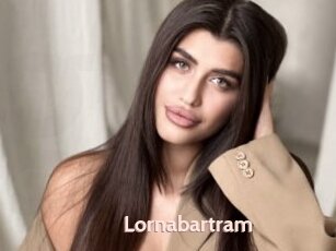 Lornabartram