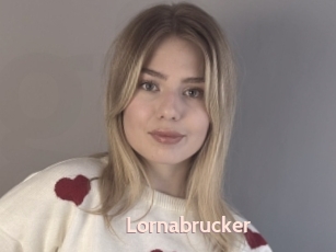 Lornabrucker