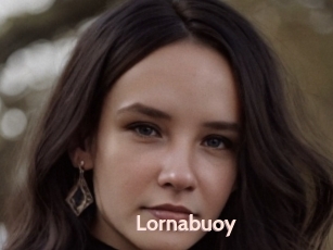 Lornabuoy