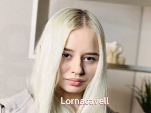 Lornacavell