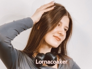 Lornacoaker