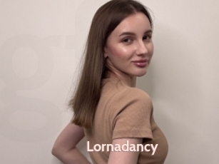 Lornadancy