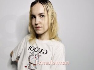 Lornafarman