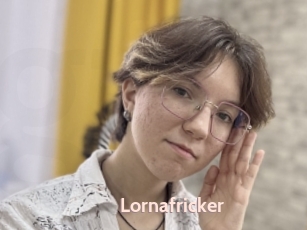 Lornafricker