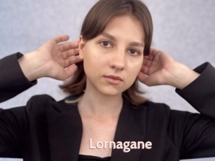 Lornagane