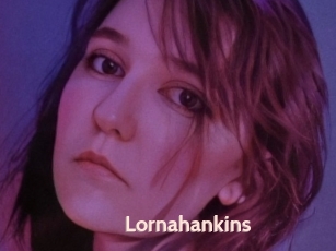 Lornahankins