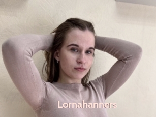 Lornahanners