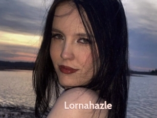 Lornahazle