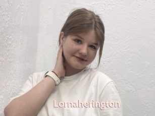 Lornaherington