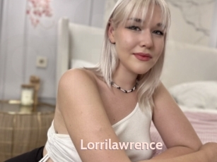 Lorrilawrence