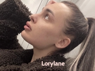 Lorylane