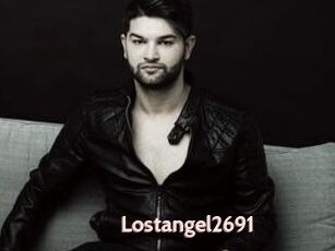 Lostangel2691
