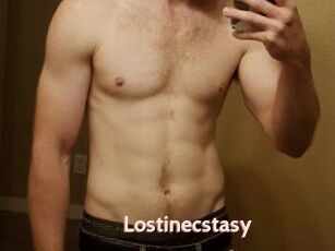 Lostinecstasy