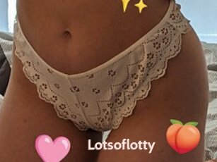 Lotsoflotty