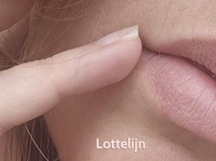 Lottelijn
