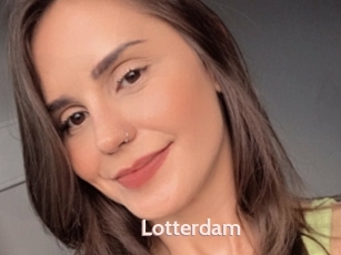 Lotterdam
