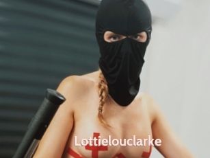 Lottielouclarke