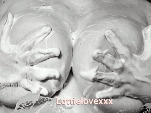 Lottielovexxx