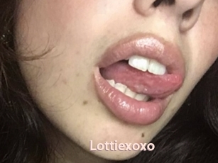 Lottiexoxo