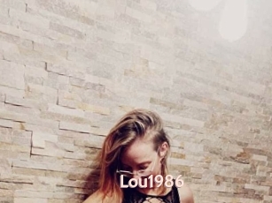 Lou1986