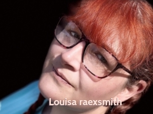 Louisa_raexsmith