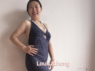 Louisazhong