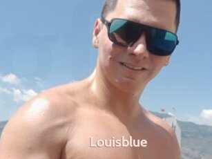 Louisblue