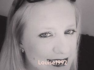 Louise1992