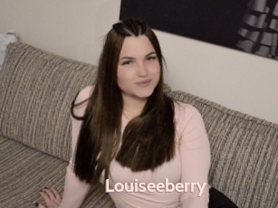 Louiseeberry
