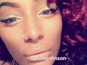 Louise_johnson