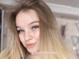 Louisemiler