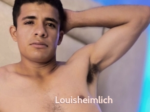 Louisheimlich