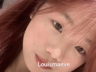 Louismaeve